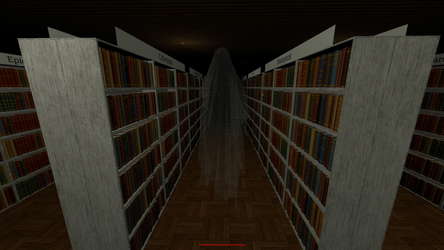LET ME BOOK screenshot 1