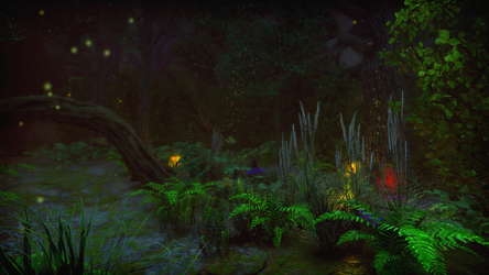Freedom's Twilight screenshot 16