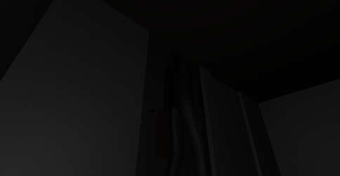 The Dark Stares Back screenshot 5