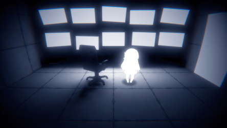 Last Summer Iteration screenshot 5