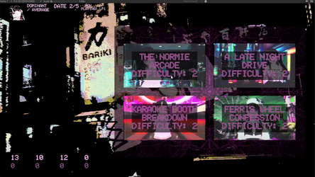 Landmine Princess screenshot 8