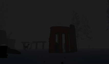 Survive the Jurassic screenshot 1