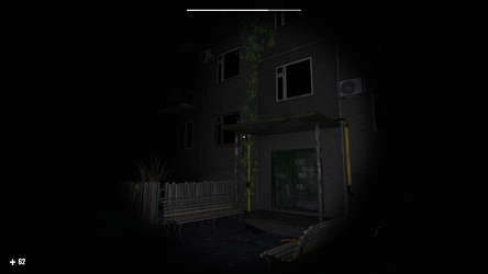 SAHUR: Escape Together screenshot 4