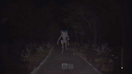 Deadly Quiet screenshot 13