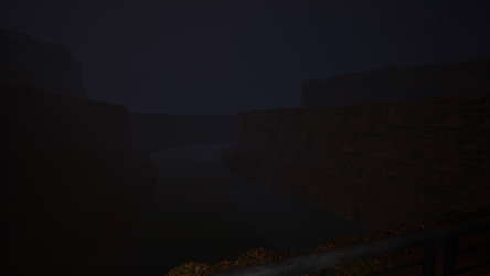 PHANTOM screenshot 12