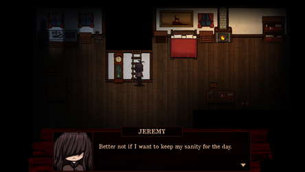 Ruza screenshot 14