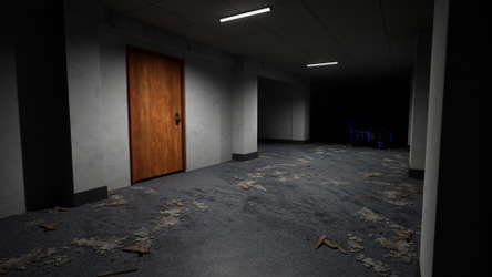 Samara screenshot 6