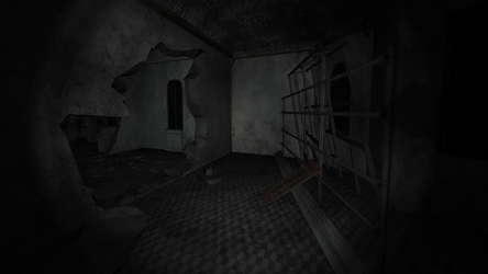 Allison's Diary: Rebirth screenshot 10