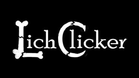 Lich Clicker screenshot 10
