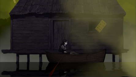To the Grave screenshot 3