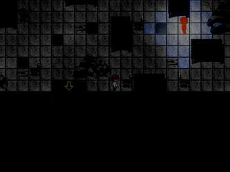학생들의 공포괴담 終 (Students' horrible stories FIN) screenshot 11