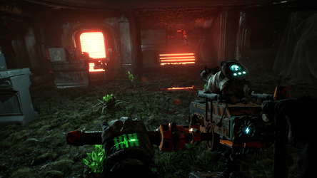 ANIMAL USE PROTOCOL screenshot 5