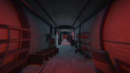 FREE DUROV screenshot 12