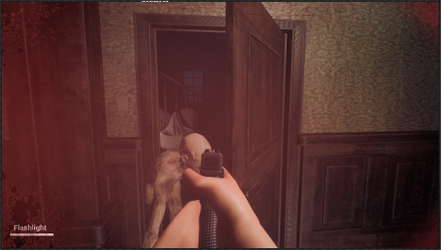 Beyond screenshot 8