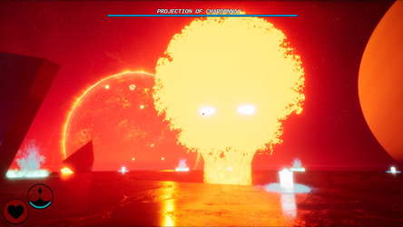Toing's Pops 2 screenshot 6
