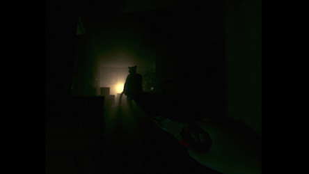 Psychopath Massacre screenshot 16
