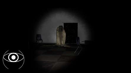 3 Scary Games screenshot 8