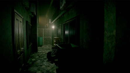 Stay Still 2 screenshot 19