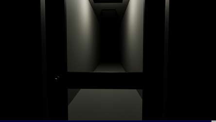 SHADOW screenshot 3