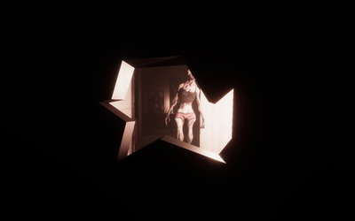 VGL: Imperative screenshot 5
