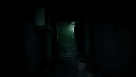 Welcome to Kowloon screenshot 7