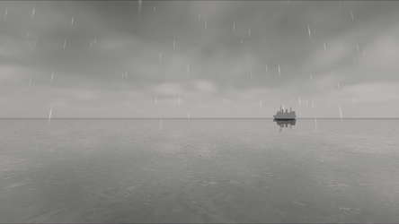 Dimension Omega screenshot 14