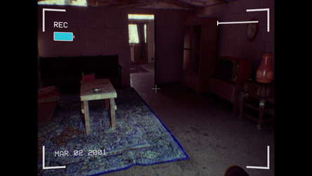 Lappelduvide screenshot 5