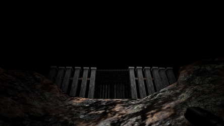Blood of a Demon screenshot 12