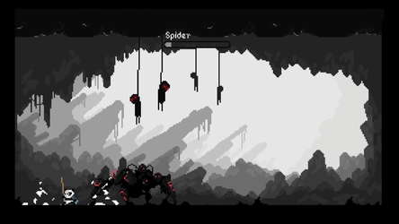 Limbo screenshot 7
