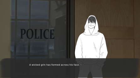 Look Inside screenshot 8