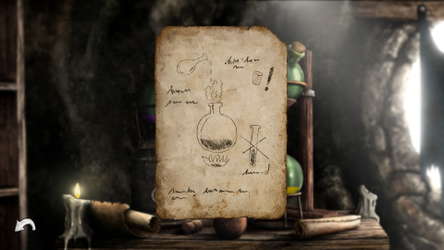 Lucid Dream Adventure screenshot 24