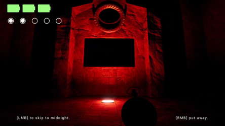 Selenetrope screenshot 7