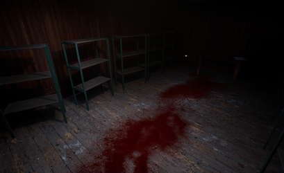Myth screenshot 3