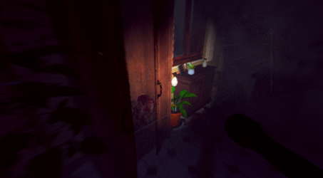 Mirror Layers screenshot 3