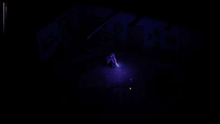 HellSign screenshot 5