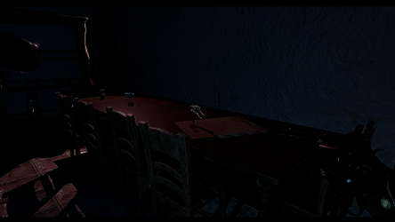 The Remnants screenshot 3