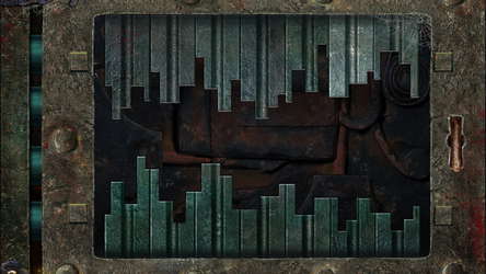 Revenge of the Spirit: Rite of Resurrection screenshot 17