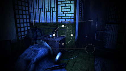 Scare: Fatal Picture screenshot 5