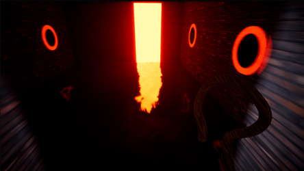 Protocol Five screenshot 30