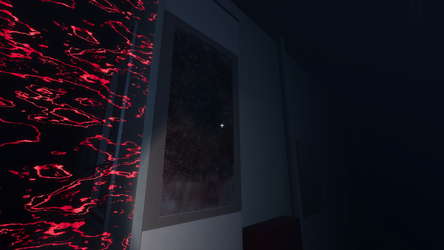 The Ghosts Race | 亡霊競争 screenshot 6