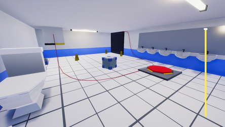 Take A Leak screenshot 6