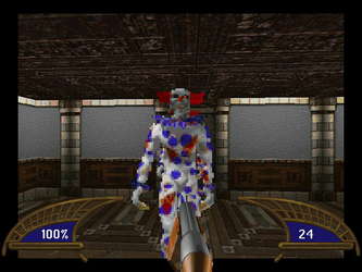 Killing Time (Classic) screenshot 4