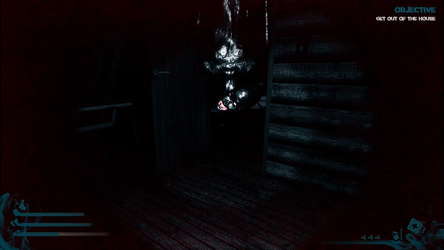 Ungate screenshot 7