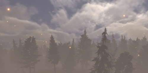 Shush screenshot 7