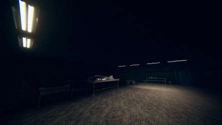 Extinction screenshot 7