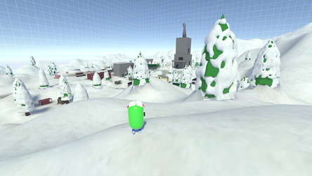 Bean Battles screenshot 22