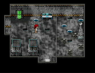 Death and Progress screenshot 7