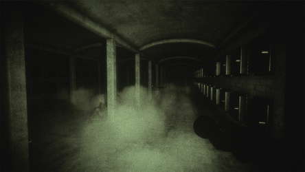 Orph - The Lost Boy screenshot 19