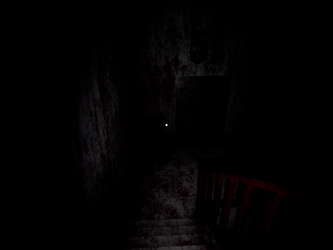 DeathStairwell99F screenshot 7