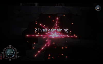 PLOT! screenshot 2